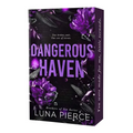 Dangerous Haven