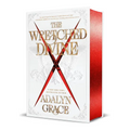 The Wretched Divine