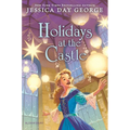 Holidays at the Castle