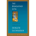 The Bhagavad Gita