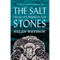 The Salt Stones: Seasons of a Shepherd's Life