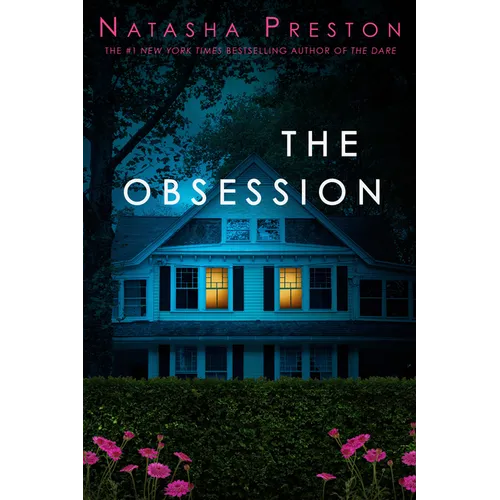 The Obsession