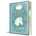 Heartless (Collector's Edition)