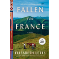 Fallen for France