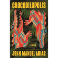 Crocodilopolis
