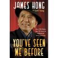 You've Seen Me Before: Over 700 Roles and 70 Years in Hollywood (and Counting)
