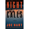 Night Calls: A Thriller