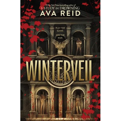 Winterveil