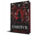 Eldritch (Deluxe Edition)