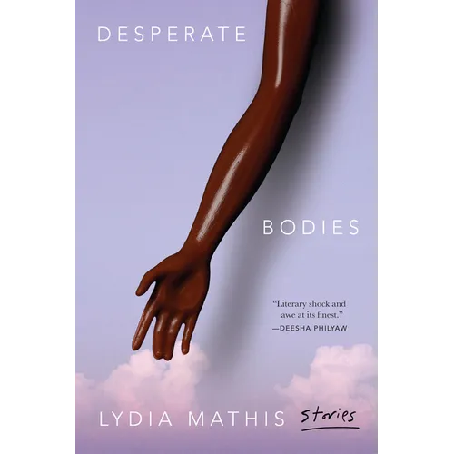 Desperate Bodies