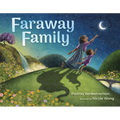 Faraway Family