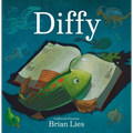 Diffy