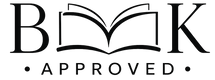 Book Approved  - Home