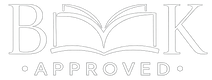 Book Approved  - Home