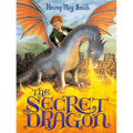 The Secret Dragon