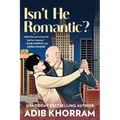 Isn't He Romantic?: A Steamy MM Fake Dating Romance