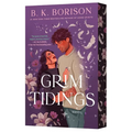Grim Tidings