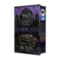 Gothikana: Deluxe Limited Edition