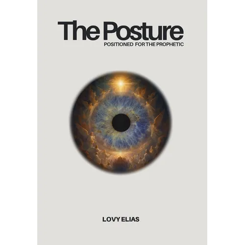 The Posture
