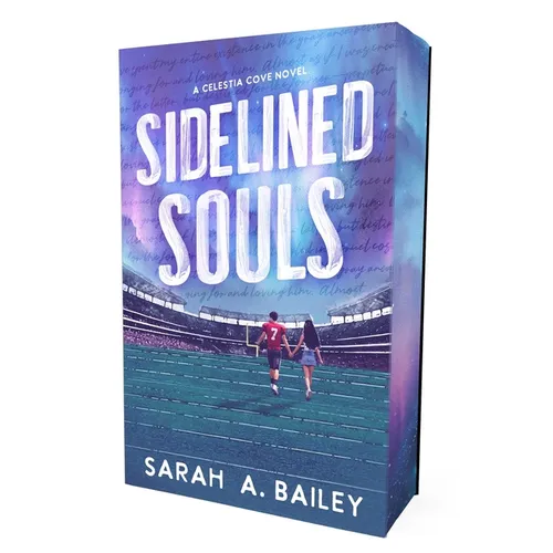 Sidelined Souls