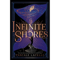 Infinite Shores
