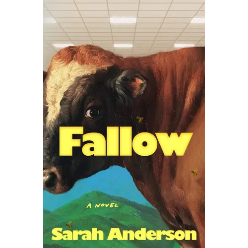 Fallow