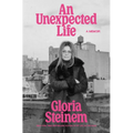 An Unexpected Life: A Memoir
