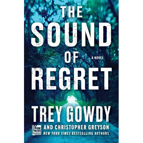 The Sound of Regret