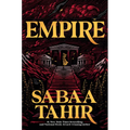 Empire