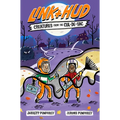 Link + Hud: Creatures from the Cul-De-Sac