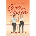 Cross Check