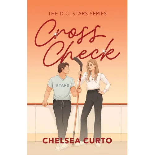 Cross Check