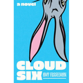 Cloud Six
