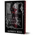 A Lady of Rooksgrave Manor (Deluxe Edition)