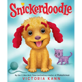 Snickerdoodle
