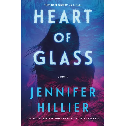 Heart of Glass