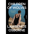 Children of Wolves
