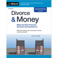 Divorce & Money: Make the Best Financial Decisions During Divorce