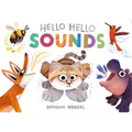 Hello Hello Sounds