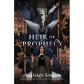 Heir of Prophecy