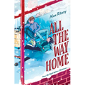 All the Way Home