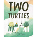 Two Turtles