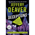 Deceptions