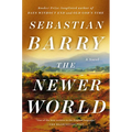 The Newer World