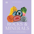 Rocks & Minerals