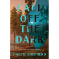 Call Off the Dark