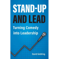 Stand-Up and Lead