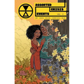 Assorted Crisis Events Volume 2