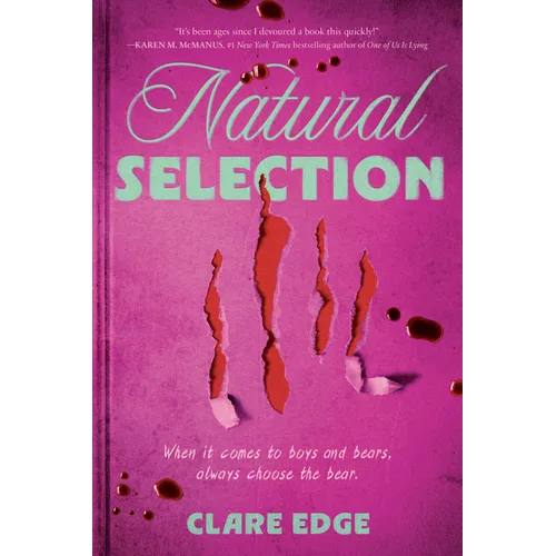 Natural Selection