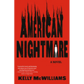 American Nightmare